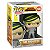Funko Pop! Animation My Hero Academia Sir Nighteye 1006 - Imagem 3