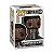Funko Pop! Movies Candyman With Bees 1158 - Imagem 3