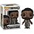 Funko Pop! Movies Candyman With Bees 1158 - Imagem 1