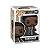 Funko Pop! Filme Terror A Lenda De Candyman 1157 - Imagem 3