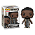 Funko Pop! Filme Terror A Lenda De Candyman 1157 - Imagem 1