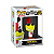 Funko Pop! Animation A Vaca e o Frango Chicken 1072 - Imagem 3