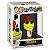 Funko Pop! Animation Cartoon Network A Vaca e o Frango Chicken 1072 - Imagem 3