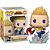 Funko Pop! Animation My Hero Academia Mirio Togata 1004 - Imagem 1