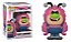 Funko Pop! Animation As Meninas Super Poderosas The Powerpuff Girls Fuzzy Lumpkins 1083 - Imagem 1
