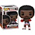 Funko Pop! Filme Rocky Apollo Creed 1178 - Imagem 1