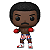 Funko Pop! Filme Rocky Apollo Creed 1178 - Imagem 2