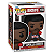 Funko Pop! Filme Rocky Apollo Creed 1178 - Imagem 3