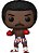 Funko Pop! Filme Rocky Apollo Creed 1178 - Imagem 2