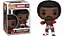 Funko Pop! Filme Rocky Apollo Creed 1178 - Imagem 1