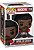 Funko Pop! Filme Rocky Apollo Creed 1178 - Imagem 3