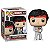 Funko Pop! Filme Rocky Rocky Balboa 1179 Exclusivo - Imagem 1