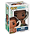 Funko Pop! Disney Moana Maui 214 - Imagem 3