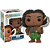 Funko Pop! Disney Moana Maui 214 - Imagem 1