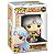 Funko Pop! Animation Inuyasha Sesshomaru 769 - Imagem 3