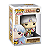 Funko Pop! Animation Inuyasha Sesshomaru 769 - Imagem 3