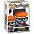 Funko Pop! Animation Cartoon Network Dexter 1067 - Imagem 3