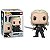 Funko Pop! Television The Witcher Geralt 1192 - Imagem 1