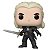 Funko Pop! Television The Witcher Geralt 1192 - Imagem 2