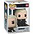 Funko Pop! Television The Witcher Geralt 1192 - Imagem 3