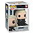 Funko Pop! Television The Witcher Geralt 1192 - Imagem 3