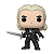 Funko Pop! Television The Witcher Geralt 1192 - Imagem 2