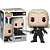 Funko Pop! Television The Witcher Geralt 1192 - Imagem 1