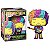 Funko Pop! Rocks Jimi Hendrix 239 Exclusivo - Imagem 1