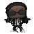 Funko Pop! Rocks Lil Wayne 245 Exclusivo - Imagem 2