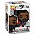 Funko Pop! Basketball NBA Nets James Harden 133 Exclusivo - Imagem 3