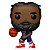 Funko Pop! Basketball NBA Nets James Harden 133 Exclusivo - Imagem 2