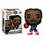 Funko Pop! Basketball NBA Nets James Harden 133 Exclusivo - Imagem 1