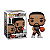 Funko Pop! Basketball NBA Portland Damian Lillard 131 - Imagem 1