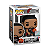Funko Pop! Basketball NBA Portland Damian Lillard 131 - Imagem 3