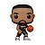 Funko Pop! Basketball Portland Damian Lillard 131 - Imagem 2