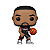 Funko Pop! Basketball NBA Portland Damian Lillard 131 - Imagem 2