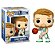 Funko Pop! Basketball NBA Mavericks Luka Doncic 128 - Imagem 1