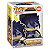 Funko Pop! Animation My Hero Academia Tamaki Amajiki 1005 - Imagem 3