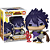 Funko Pop! Animation My Hero Academia Tamaki Amajiki 1005 - Imagem 1