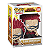 Funko Pop! Animation My Hero Academia Eijiro Unbreakable 1009 - Imagem 3