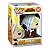 Funko Pop! Animation My Hero Academia Ryukyu 1007 - Imagem 3