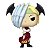 Funko Pop! Animation My Hero Academia Ryukyu 1007 - Imagem 2