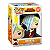 Funko Pop! Animation My Hero Academia Ryukyu 1007 - Imagem 3