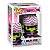 Funko Pop! Television As Meninas Super Poderosas Powerpuff Girls Mojo Jojo 1084 - Imagem 3