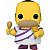 Funko Pop! Simpsons Obeseus 1203 - Imagem 2