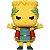 Funko Pop! Simpsons Bartigula 1199 - Imagem 2