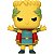 Funko Pop! Television Os Simpsons Bartigula 1199 - Imagem 2