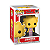 Funko Pop! Television Os Simpsons Lisandra 1201 - Imagem 3
