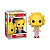 Funko Pop! Television Os Simpsons Lisandra 1201 - Imagem 1