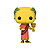 Funko Pop! Television Os Simpsons Emperor Montimus 1200 - Imagem 2